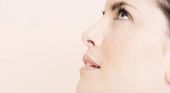 告別潮熱，平穩過渡 生殖激素變化下的更年期安全指南