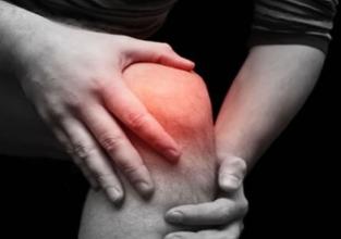 激素治療反應性關節炎的療效評估與生殖激素影響探析