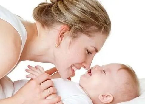 家庭常備平價中成藥指南 守護女性生殖健康的智慧選擇