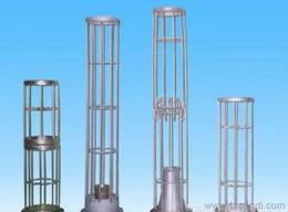 除塵器骨架供應(yīng)、批發(fā)與價格指南 一站式采購及整機研發(fā)服務(wù)