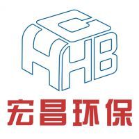 除塵技術(shù)革新者——記福建宏昌環(huán)保科技在除塵器整機及配件的研發(fā)之路