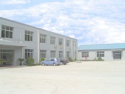 固安縣誠譽過濾器材 深耕除塵領(lǐng)域，以創(chuàng)新驅(qū)動專業(yè)配件與整機研發(fā)