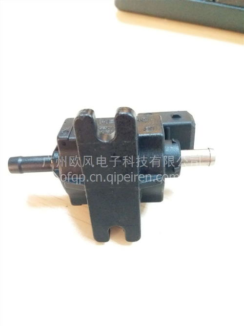 通用榮威渦輪電磁閥 品質之選，配件廠家直供指南與除塵器整機維護智慧